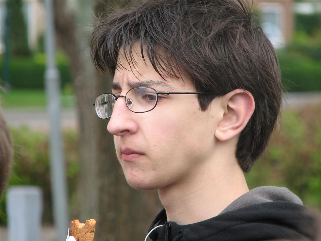 IMG_9819 (Large).jpg